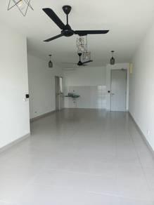 Photo #1