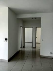 Photo #5