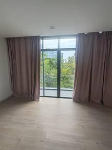 Kondominium di Mirage By The Lake, Cyberjaya, foto 5
