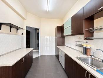 Condominium at Wangsa Metroview, Wangsa Maju, photo 6