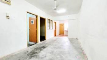 Taman Industri Lembah Jaya, Ampang的公寓，照片7