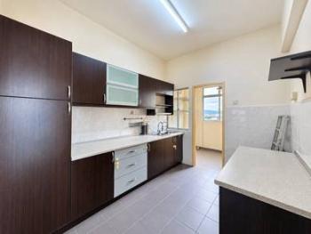 Condominium at Wangsa Metroview, Wangsa Maju, photo 8