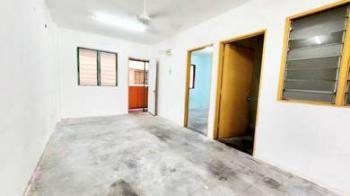 Taman Industri Lembah Jaya, Ampang的公寓，照片8