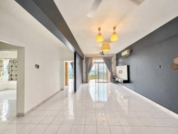 Condominium at Wangsa Metroview, Wangsa Maju, photo 7