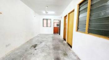Taman Industri Lembah Jaya, Ampang的公寓，照片10