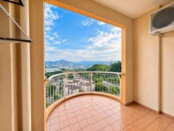 Condominium at Wangsa Metroview, Wangsa Maju, photo 3