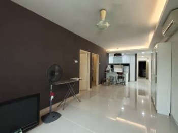 Photo #2