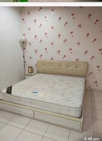 House at sg ara, Sungai Ara, photo 6