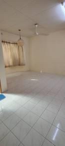 Rumah di sg batu, Teluk Kumbar, foto 6
