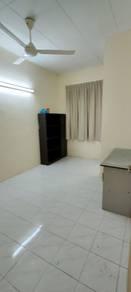 Rumah di sg batu, Teluk Kumbar, foto 5
