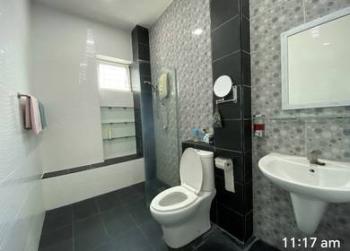 House at batu maung, Batu Maung, photo 8