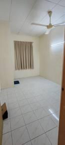 Rumah di sg batu, Teluk Kumbar, foto 4