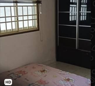 Apartment at relau, Bukit Jambul, photo 2