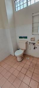 Rumah di sg batu, Teluk Kumbar, foto 9
