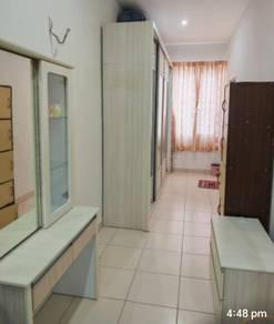 House at sg ara, Sungai Ara, photo 9