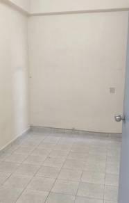 bj court, Bukit Jambul的共管公寓，照片4