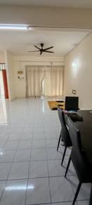 Rumah di sg batu, Teluk Kumbar, foto 2