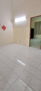 Rumah di sg batu, Teluk Kumbar, foto 8