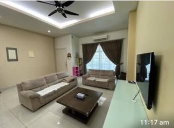 House at batu maung, Batu Maung, photo 1