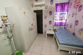 House at sg ara, Sungai Ara, photo 5