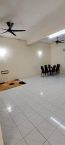 Rumah di sg batu, Teluk Kumbar, foto 3