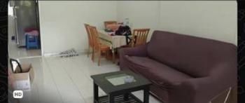 Apartment at relau, Bukit Jambul, photo 1