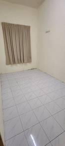 Rumah di sg batu, Teluk Kumbar, foto 7