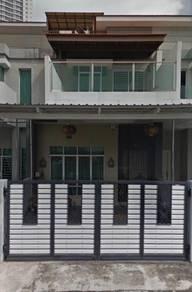 House at batu maung, Batu Maung, photo 7