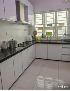 House at sg ara, Sungai Ara, photo 1