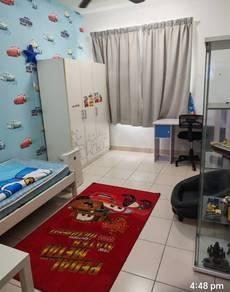 House at sg ara, Sungai Ara, photo 3