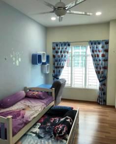 House at batu maung, Batu Maung, photo 5