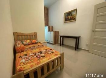 House at batu maung, Batu Maung, photo 9