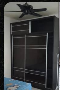 Apartment at relau, Bukit Jambul, photo 3