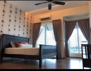 House at batu maung, Batu Maung, photo 6