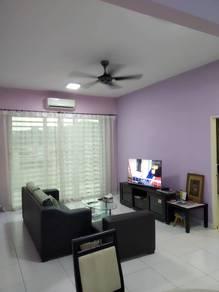 Condominium at Elit Heights, Bayan Lepas, photo 4