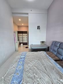 Condominium at One World, Bayan Lepas, photo 7