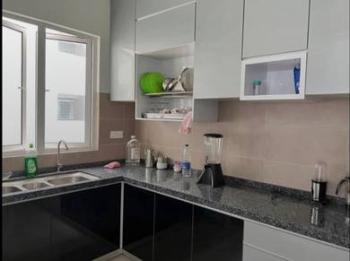 Condominium at Gardens Ville, Sungai Ara, photo 3