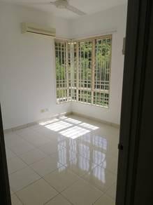 Condominium at D'piazza, Bayan Baru, photo 8