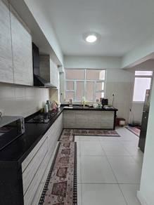 Kondominium di Summerton, Bayan Lepas, foto 6