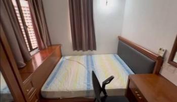 Kondominium di E-park, Gelugor, foto 6
