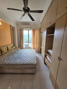 Condominium at Gold Coast, Bayan Lepas, photo 3