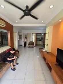 Condominium at Gold Coast, Bayan Lepas, photo 2