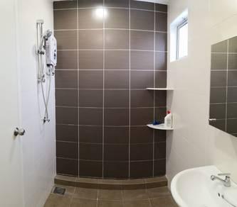 Condominium at One World, Bayan Lepas, photo 7