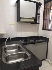 Condominium at Pearl Garden, Sungai Ara, photo 3
