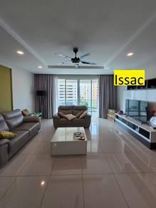 Kondominium di Summerton, Bayan Lepas, foto 1