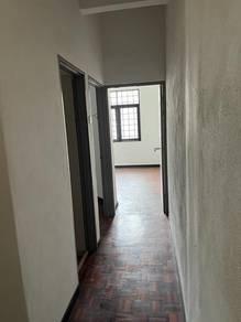 House at cangkat sungai ara, Bayan Lepas, photo 6