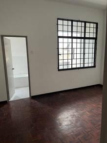 House at cangkat sungai ara, Bayan Lepas, photo 5
