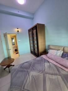 Condominium at One World, Bayan Lepas, photo 2