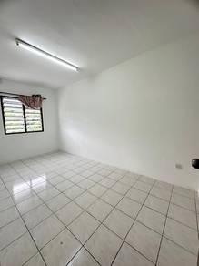 Apartment at Halaman Kenanga, Gelugor, photo 5
