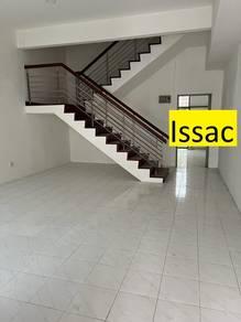 House at cangkat sungai ara, Bayan Lepas, photo 1